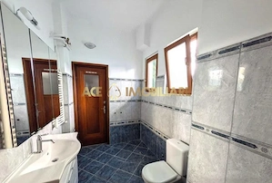 4 Camere de inchiriat | Herastrau | Metrou | Centrala | PetFriendly - imagine 5