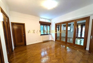 4 Camere de inchiriat | Herastrau | Metrou | Centrala | PetFriendly - imagine 2