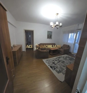 2 Camere de inchiriat | Dorobanti | Metrou |  - imagine 2