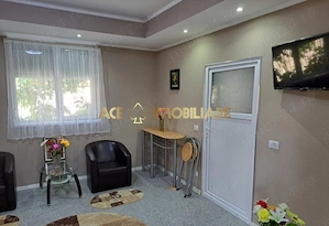 Garsoniera de vanzare | Giurgiului | Centrala proprie | 0% Comision  - imagine 2