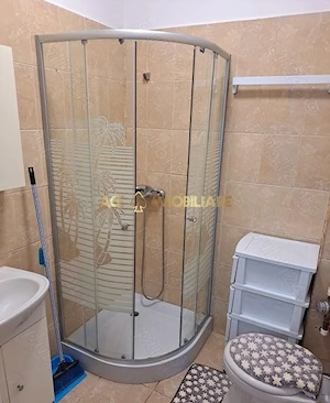 Garsoniera de vanzare | Giurgiului | Centrala proprie | 0% Comision  - imagine 6