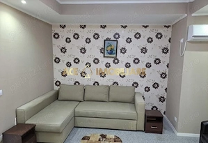 Garsoniera de vanzare | Giurgiului | Centrala proprie | 0% Comision  - imagine 9