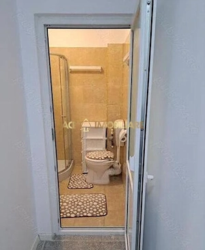 Garsoniera de vanzare | Giurgiului | Centrala proprie | 0% Comision  - imagine 7