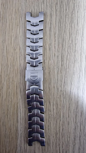 curea ceas tag heuer