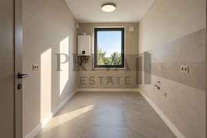Apartament 3 camere,finisaje premium 3 camere, 2 bai, parcare - imagine 3
