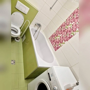  Unele chei deschid uși. Altele deschid un nou capitol în viața ta!    - imagine 3