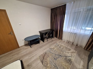 Complexul Studențesc - O camera, Disponibil imediat