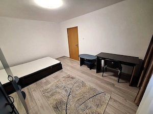 Complexul Studențesc - O camera, Disponibil imediat - imagine 3