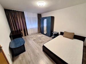Complexul Studențesc - O camera, Disponibil imediat - imagine 2