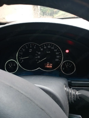 Vand autoturism