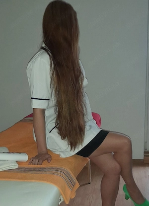 masaj erotic