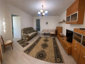 Apartament 2 camere, 46.30, zona Centrală - imagine 1