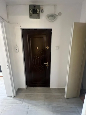Apartament 2 camere, 46.30, zona Centrală - imagine 4
