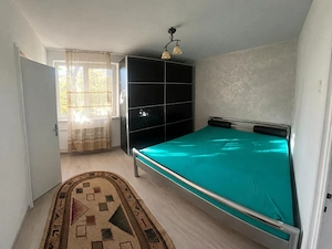 Apartament 2 camere, 46.30, zona Centrală - imagine 3