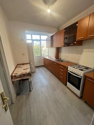 Apartament 2 camere, 46.30, zona Centrală - imagine 2
