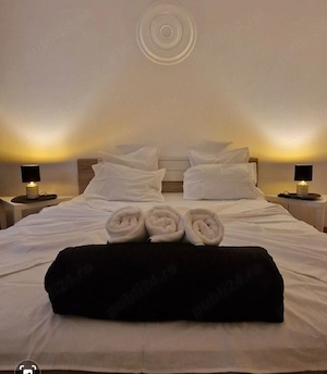 Apartament regim hotelier Craiova - imagine 2