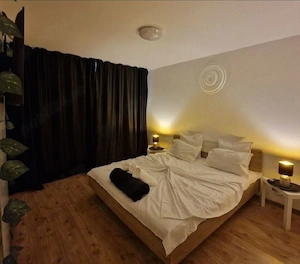 Apartament regim hotelier Craiova - imagine 3