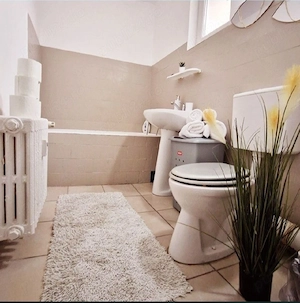Apartament regim hotelier Craiova - imagine 5