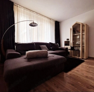 Apartament regim hotelier Craiova - imagine 1