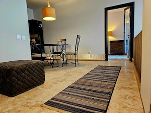 3 Camere de inchiriat | Bucurestii Noi | Metrou | Pet Friendly  - imagine 2