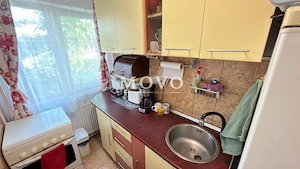 2camere | Etaj intermediar | Mobilat si utilat | Zona excelenta | Bloc anvelopat - imagine 5