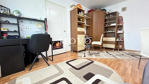 2camere | Etaj intermediar | Mobilat si utilat | Zona excelenta | Bloc anvelopat - imagine 2