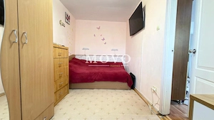 2camere | Etaj intermediar | Mobilat si utilat | Zona excelenta | Bloc anvelopat - imagine 6
