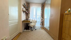 2camere | Etaj intermediar | Mobilat si utilat | Zona excelenta | Bloc anvelopat - imagine 7