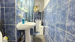 2camere | Etaj intermediar | Mobilat si utilat | Zona excelenta | Bloc anvelopat - imagine 9