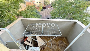 2camere | Etaj intermediar | Mobilat si utilat | Zona excelenta | Bloc anvelopat - imagine 11