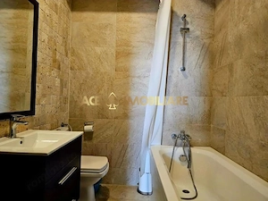 3 Camere de inchiriat | Bucurestii Noi | Metrou | Pet Friendly  - imagine 7