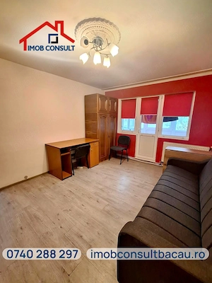  Apartament 2 camere, Adriatica Miron Costin | CE1870 - imagine 3