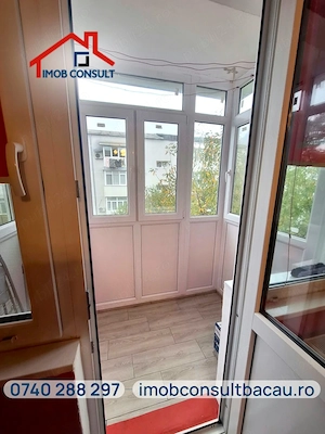  Apartament 2 camere, Adriatica Miron Costin | CE1870 - imagine 9