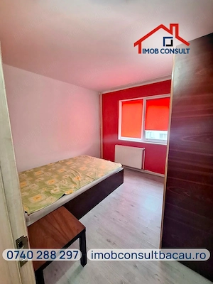  Apartament 2 camere, Adriatica Miron Costin | CE1870 - imagine 4