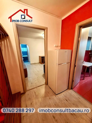  Apartament 2 camere, Adriatica Miron Costin | CE1870 - imagine 5