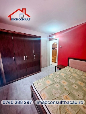  Apartament 2 camere, Adriatica Miron Costin | CE1870 - imagine 2