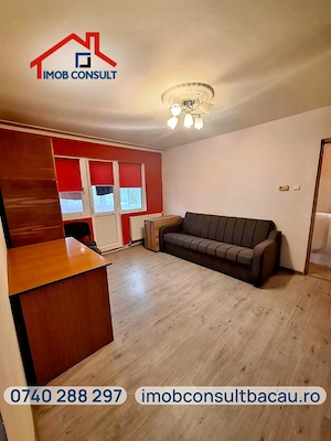  Apartament 2 camere, Adriatica Miron Costin | CE1870 - imagine 1