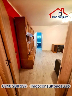  Apartament 2 camere, Adriatica Miron Costin | CE1870 - imagine 10