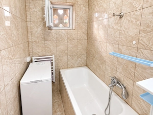 Apartament 2 camere de inchiriat | Dacia | Strada Brandusei - imagine 5