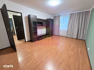 Garsoniera decomandata Drumul Taberei, metrou Valea Ialomitei - imagine 5