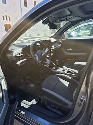Dacia Bigster Journey 1.4 Mild Hybrid + GPL   Toate dotările, Garanție 4 ani - imagine 6