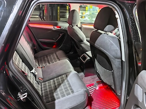 Audi A4 1.8 TFSI Avant - imagine 9