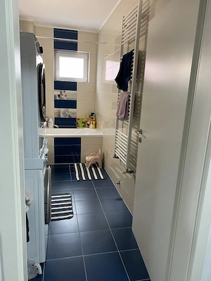 Apartament 2 camere Maurer Coresi - imagine 6