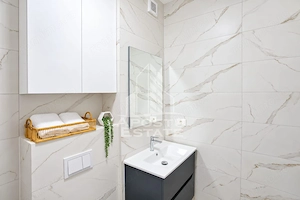 Apartament doua camere,Adora Park - imagine 4