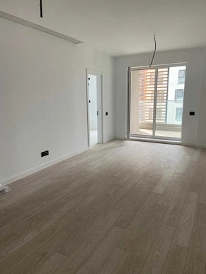🔑 Vanzare garsoniera moderna într-un COMPLEX DE 5* - Theodor Pallady, - imagine 6