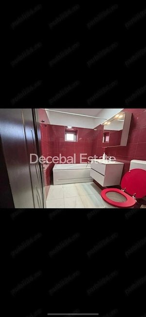 Apartament 2 camere Aparatorii Patriei 2 min metrou mobilat si utilat - imagine 5