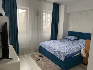 Apartament 2 camere Maurer Coresi - imagine 5