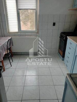 Apartament cu doua camere de închiriat  zona Complex - imagine 4