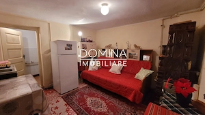 Vânzare casă cu teren 467 mp,  Bulevardul Ecaterina Teodoroiu,  Târgu Jiu - imagine 6