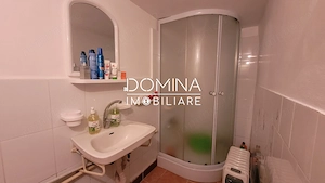 Vânzare casă cu teren 467 mp,  Bulevardul Ecaterina Teodoroiu,  Târgu Jiu - imagine 7